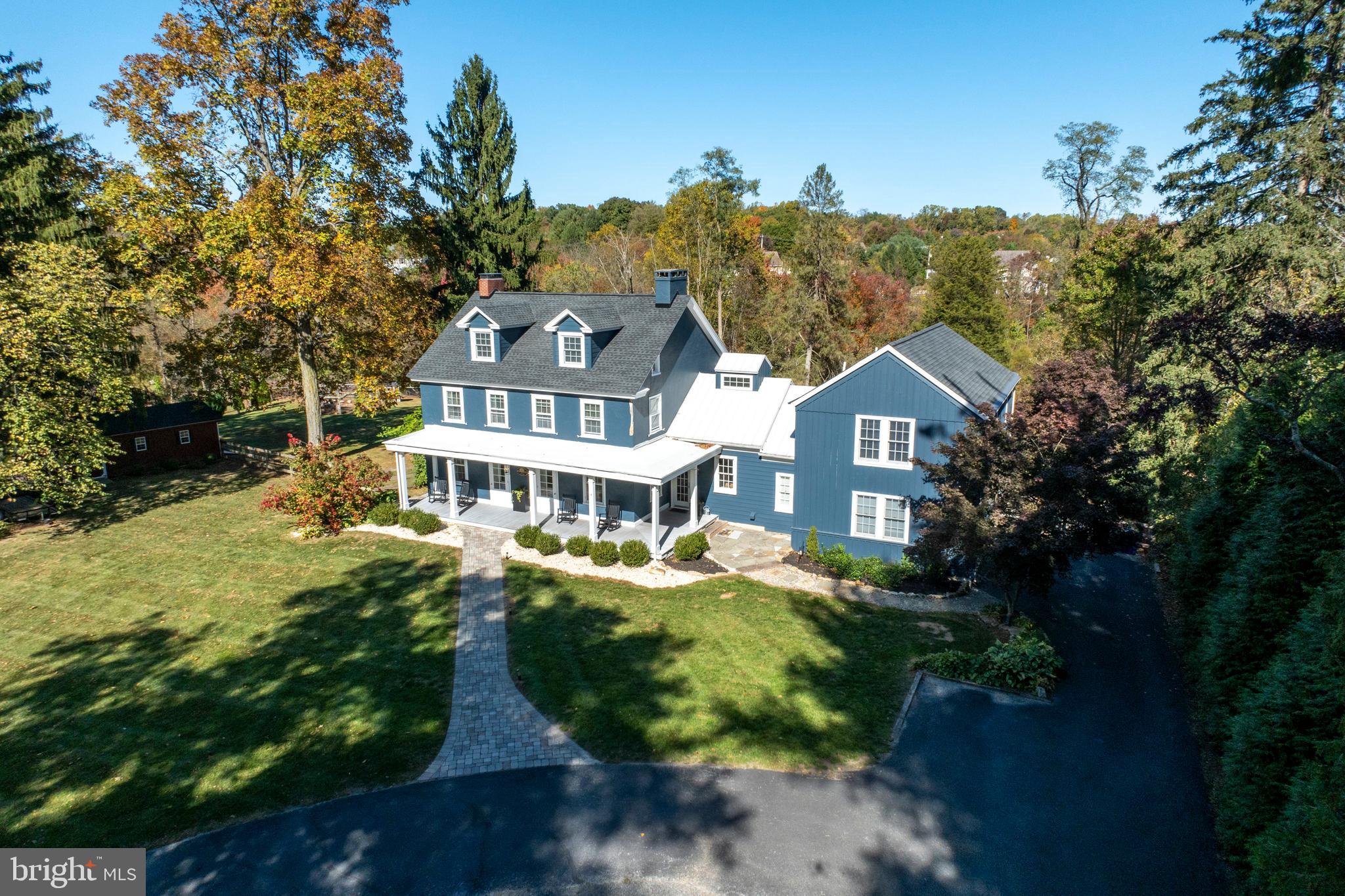 AMBLESIDE DOWNS - Residential