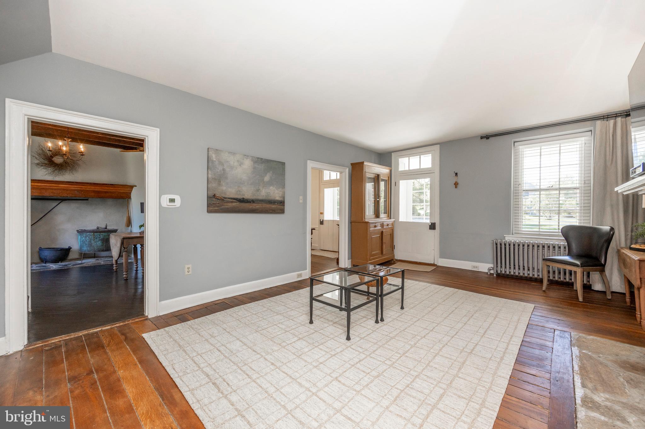 AMBLESIDE DOWNS - Residential