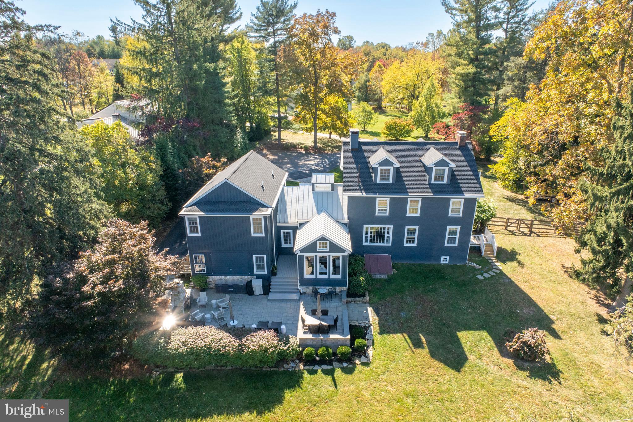 AMBLESIDE DOWNS - Residential