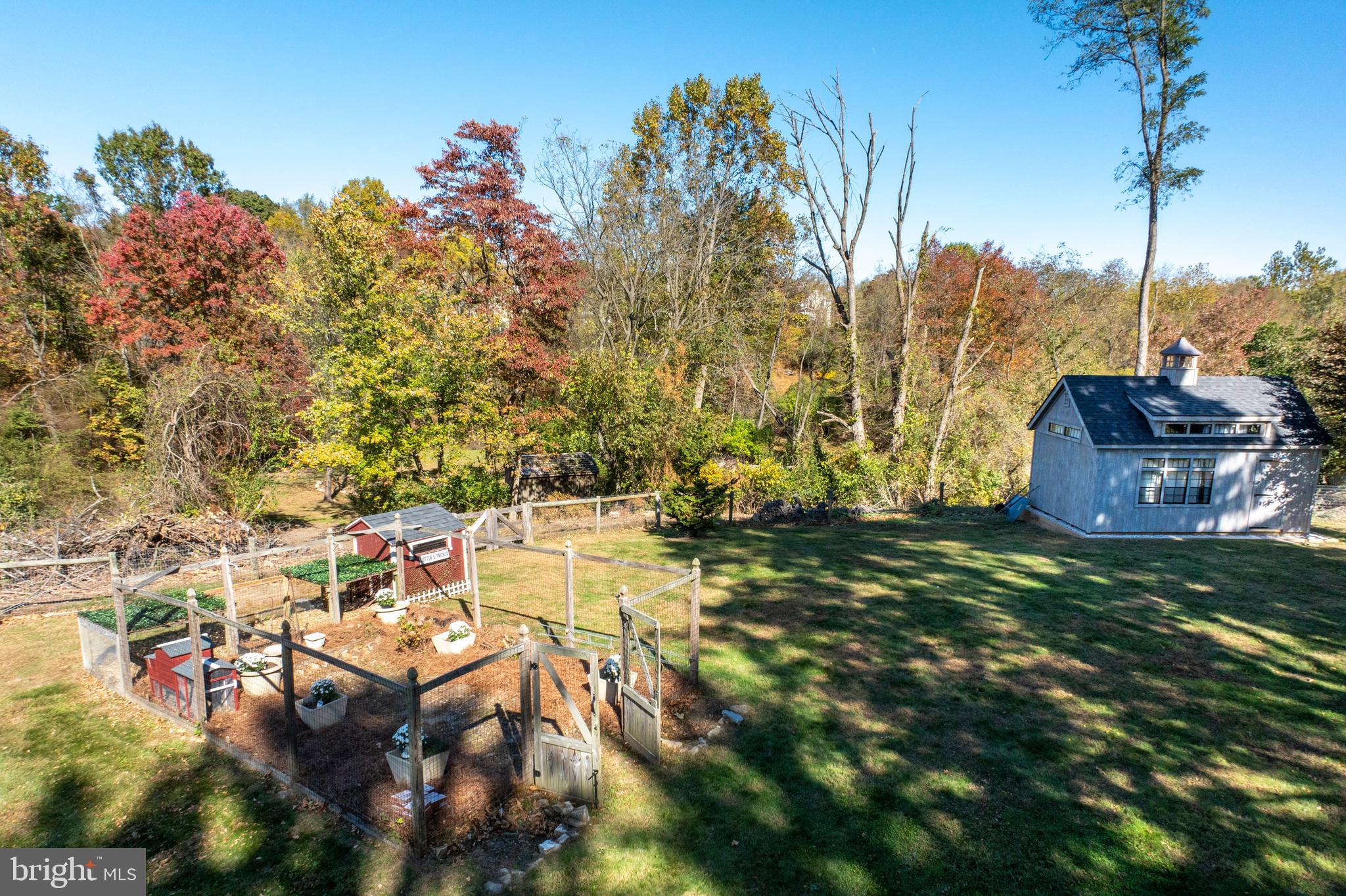 AMBLESIDE DOWNS - Residential
