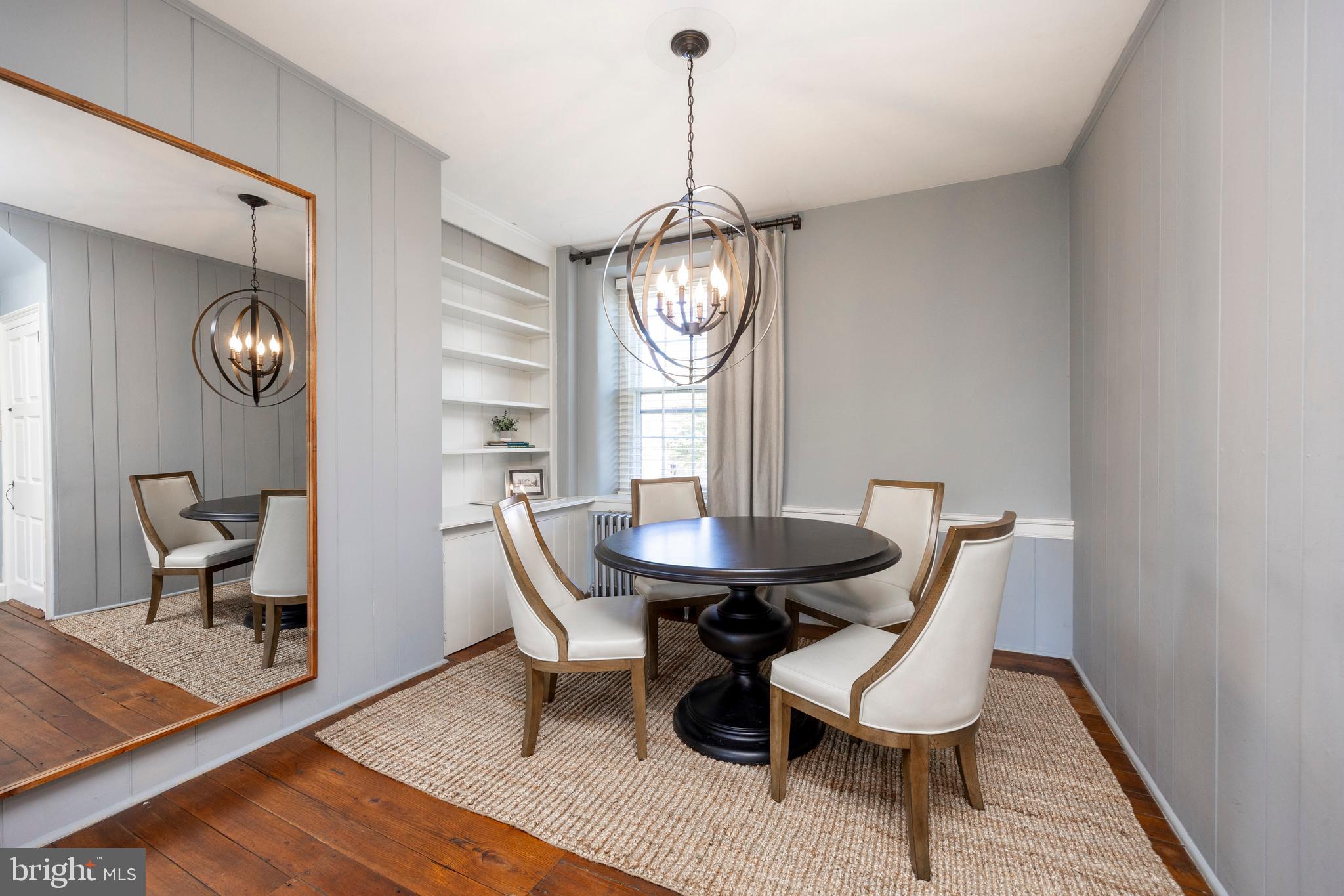 AMBLESIDE DOWNS - Residential