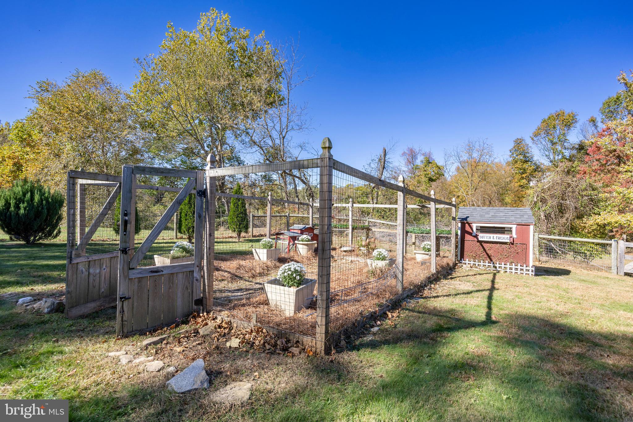 AMBLESIDE DOWNS - Residential