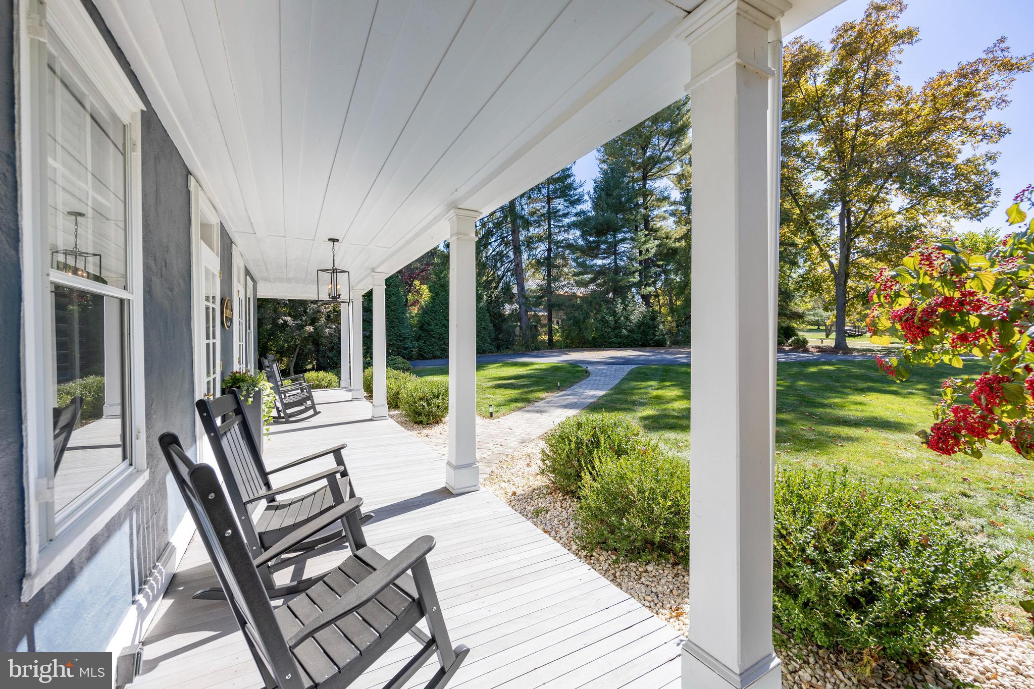 AMBLESIDE DOWNS - Residential