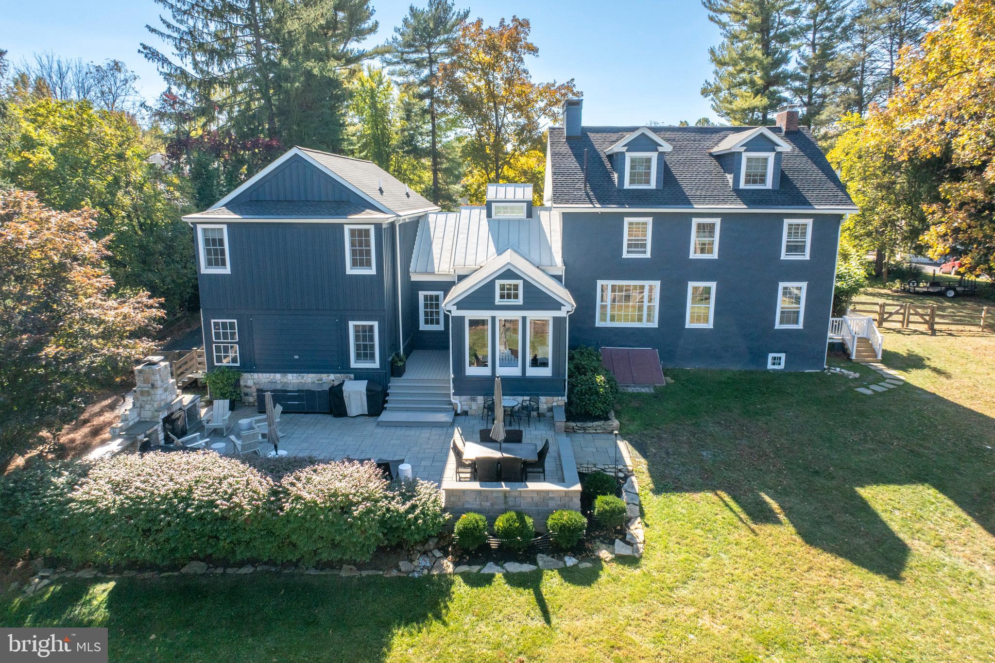 AMBLESIDE DOWNS - Residential