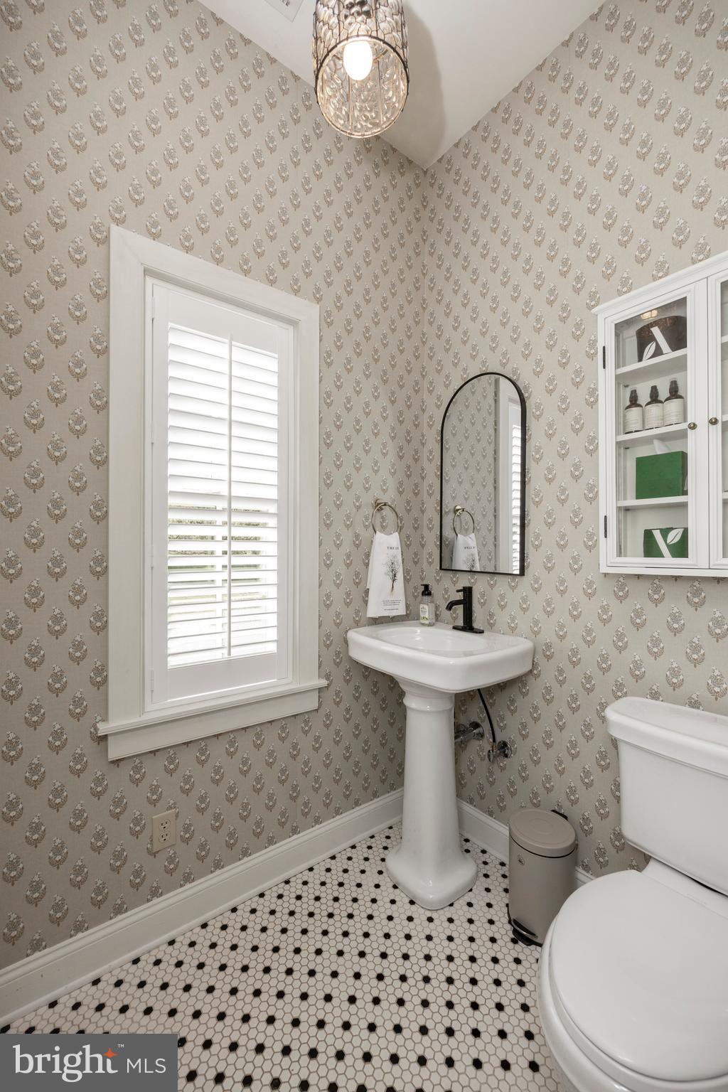 AMBLESIDE DOWNS - Residential