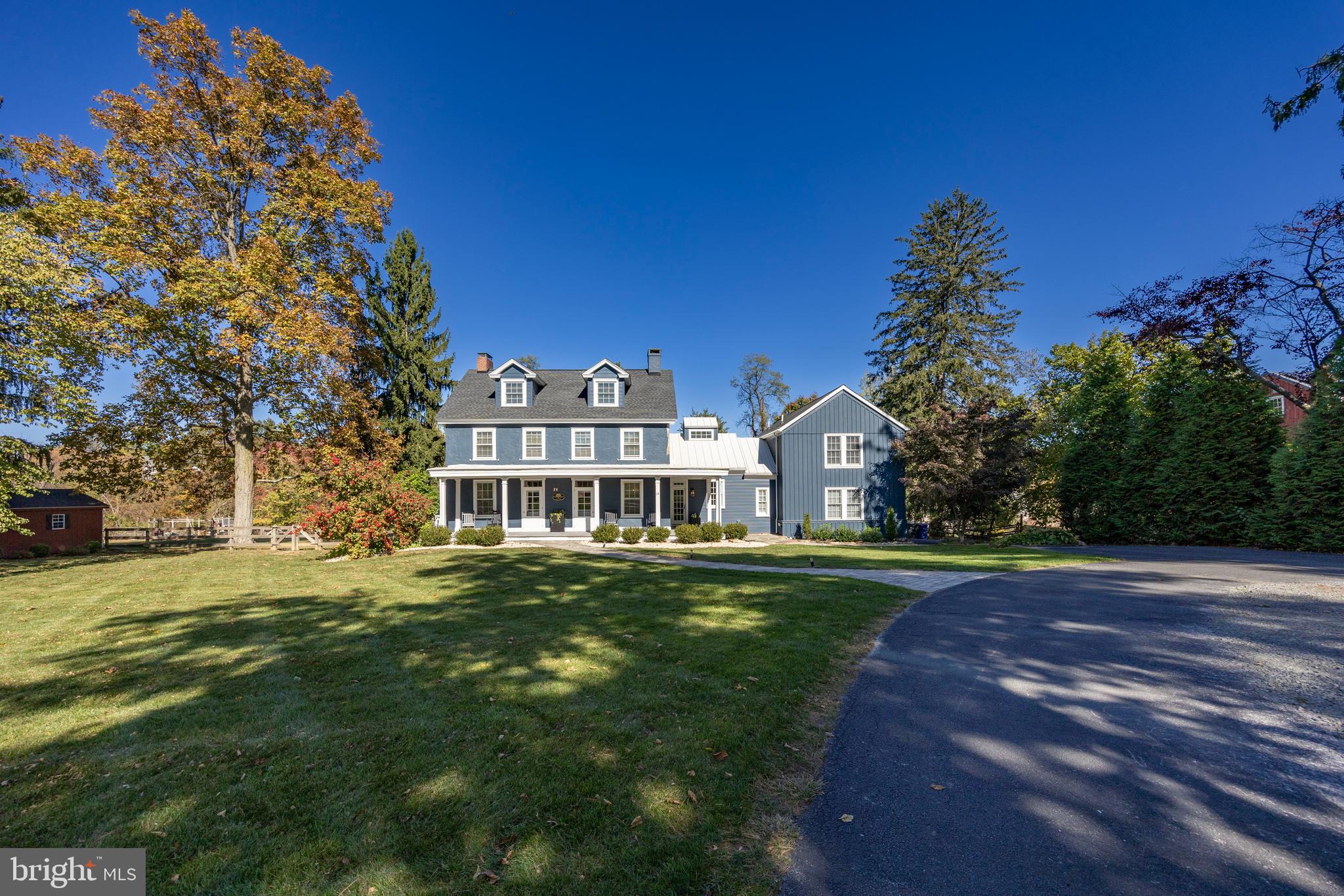 AMBLESIDE DOWNS - Residential