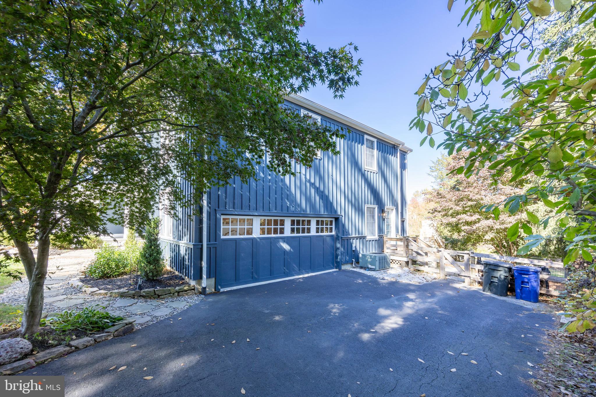 AMBLESIDE DOWNS - Residential