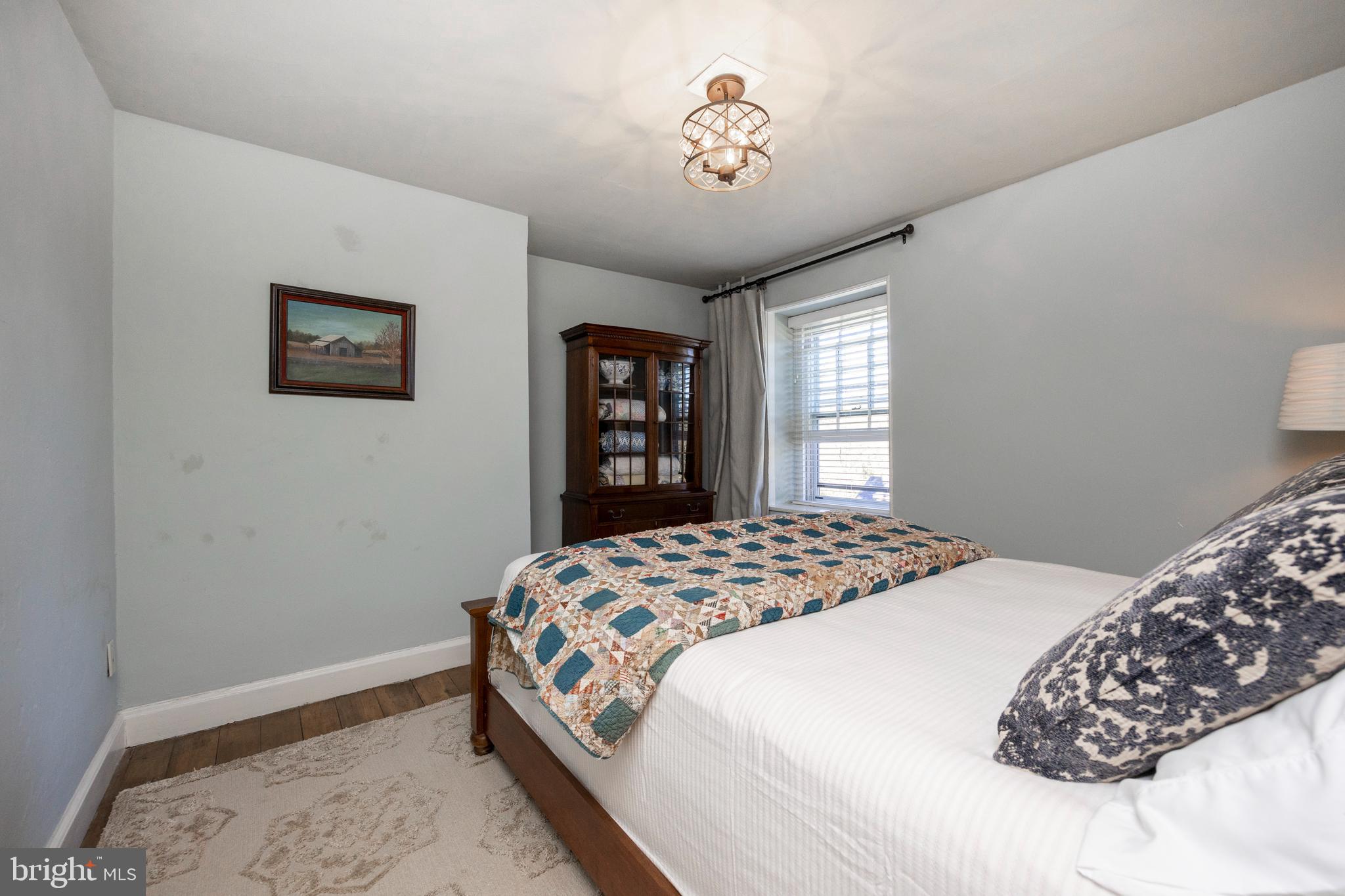 AMBLESIDE DOWNS - Residential