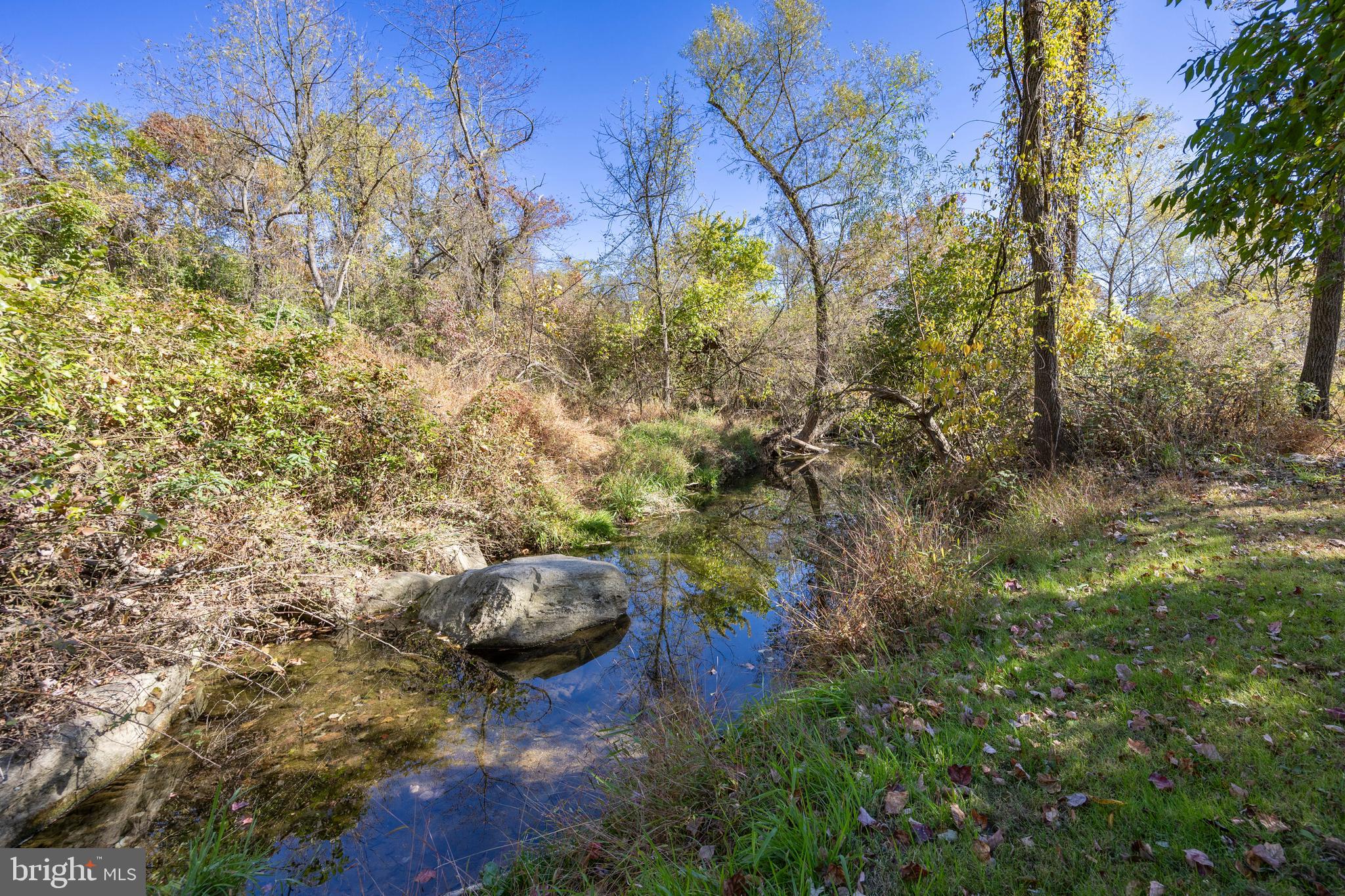AMBLESIDE DOWNS - Residential