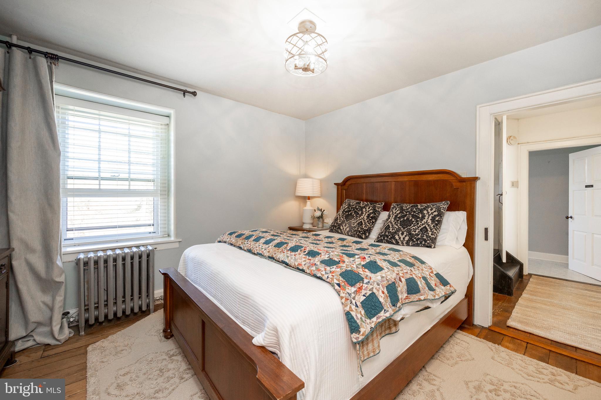 AMBLESIDE DOWNS - Residential