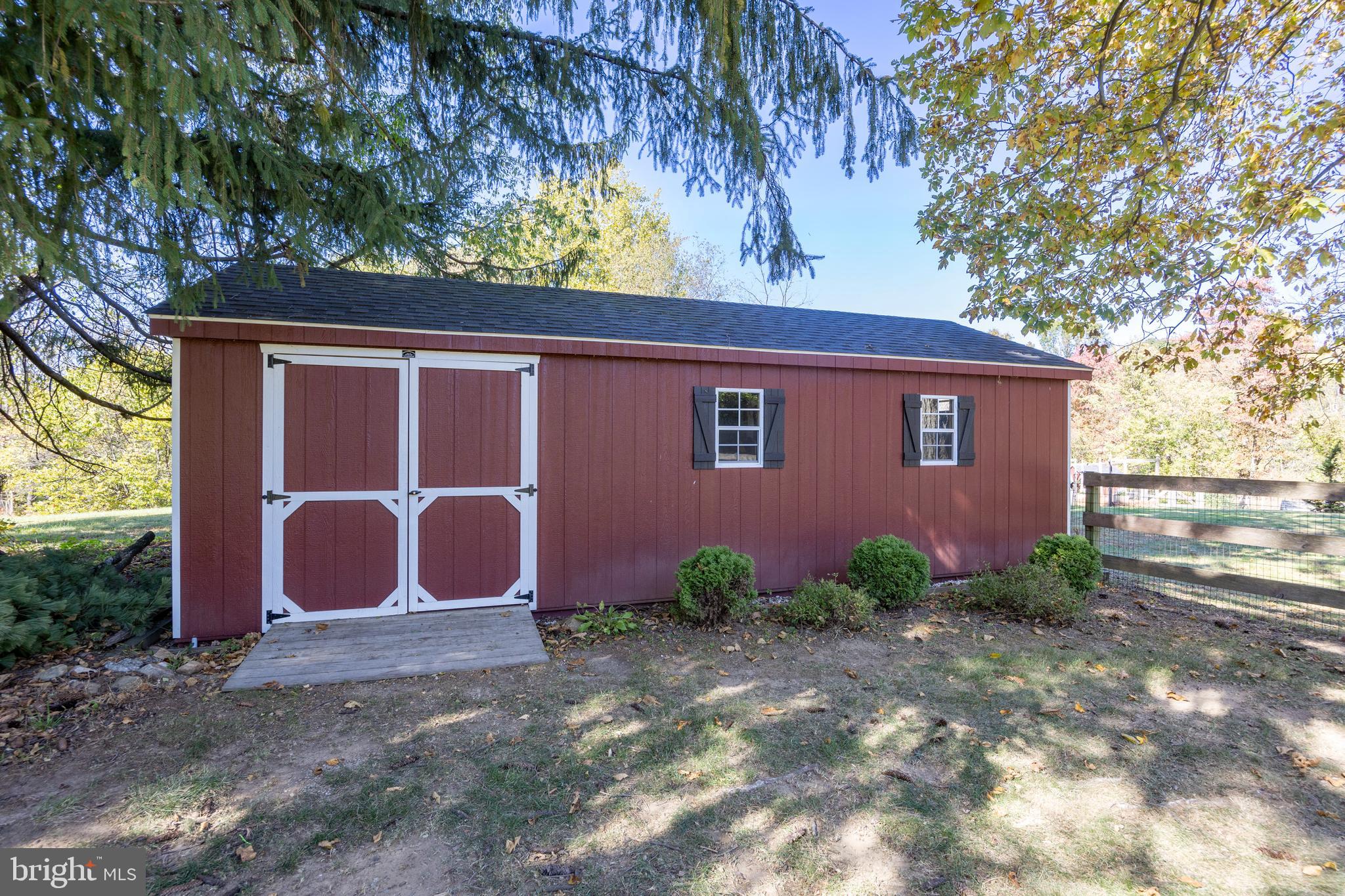 AMBLESIDE DOWNS - Residential