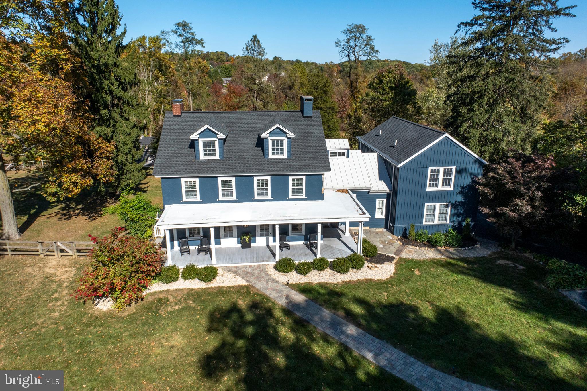 AMBLESIDE DOWNS - Residential