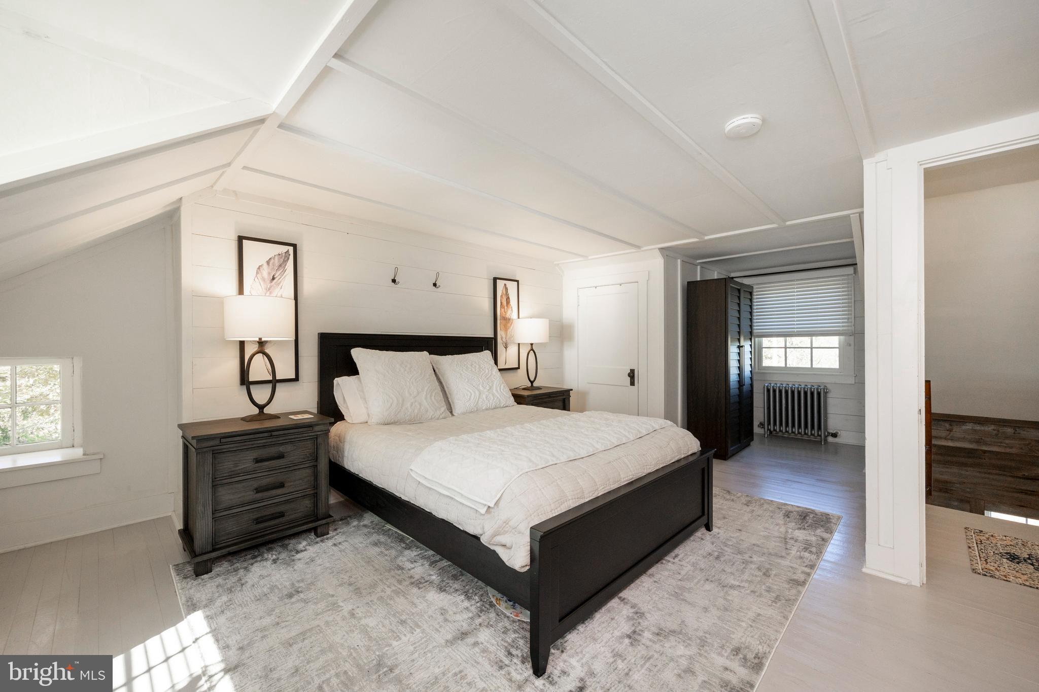 AMBLESIDE DOWNS - Residential