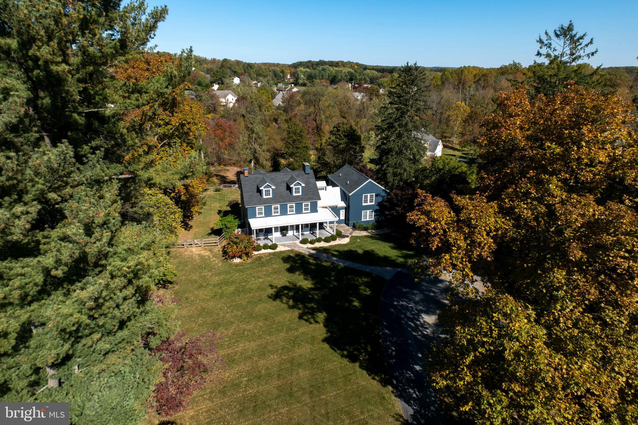 AMBLESIDE DOWNS - Residential