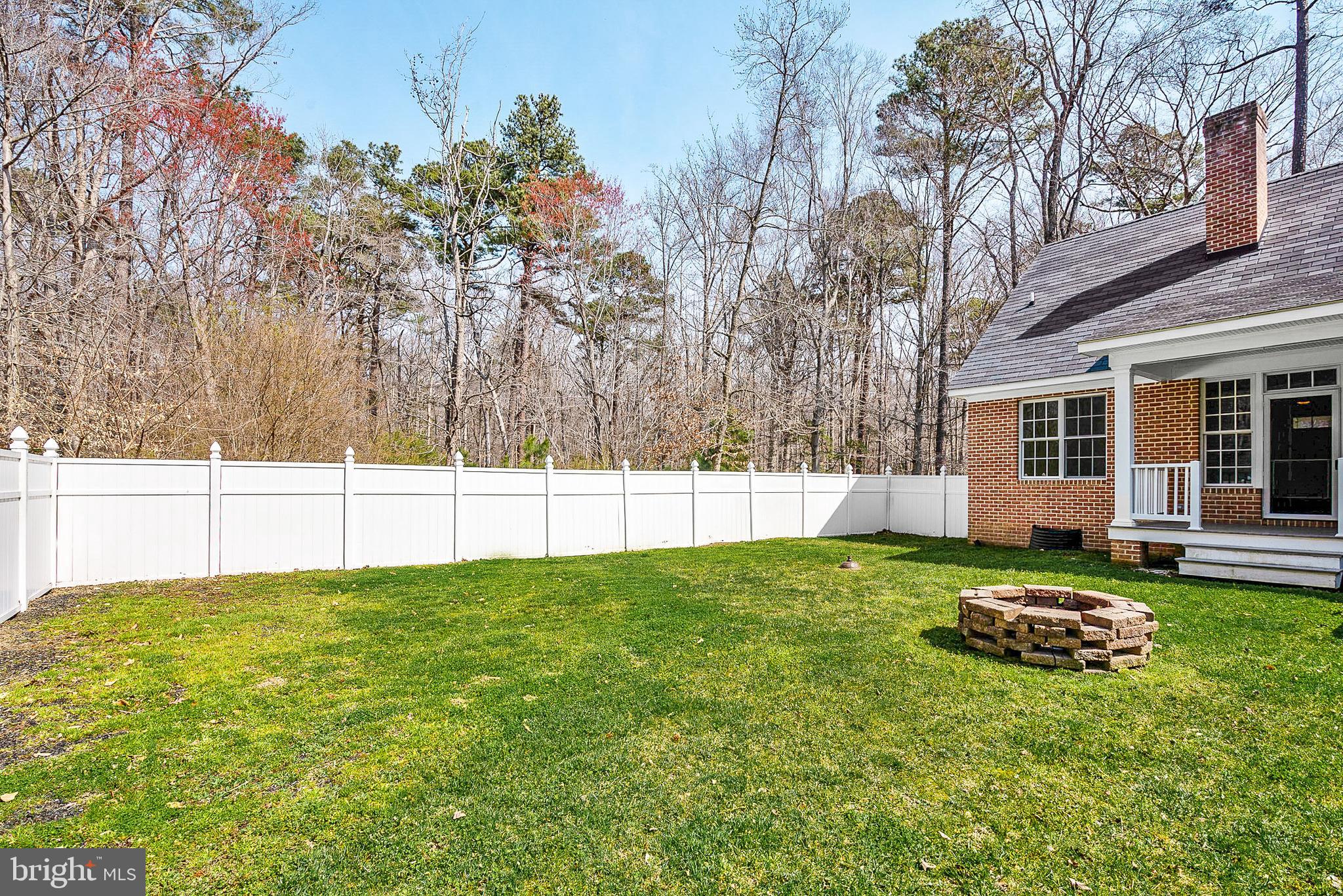 EASTON - Residential