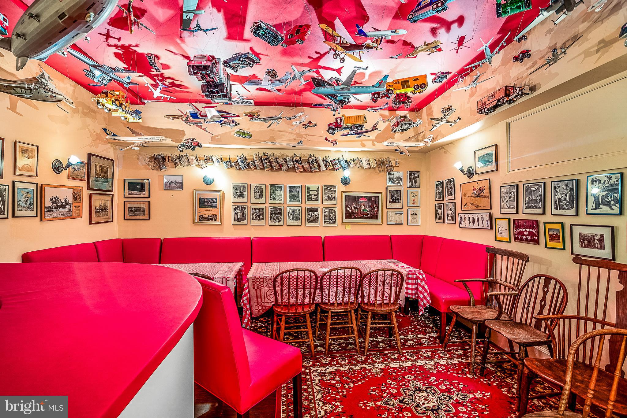 EASTON - Residential