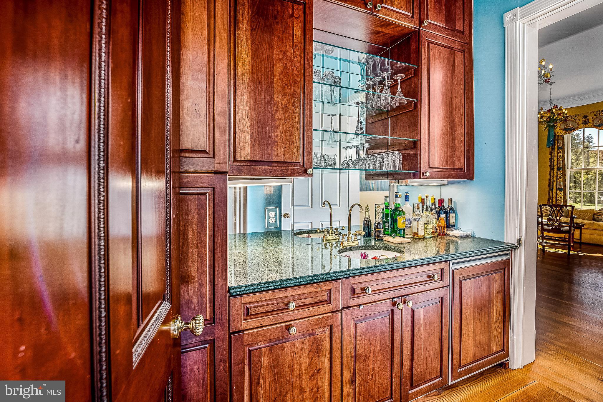 EASTON - Residential