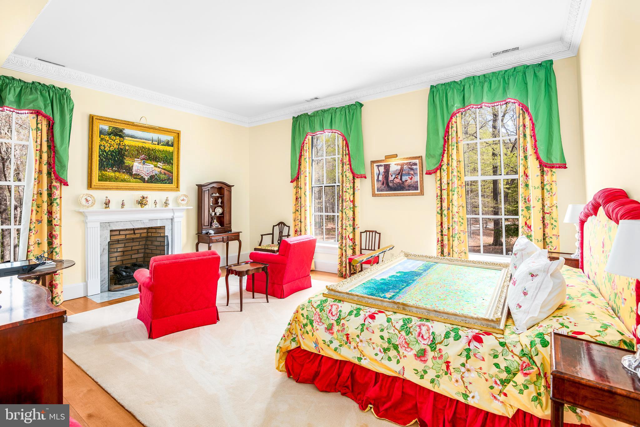 EASTON - Residential