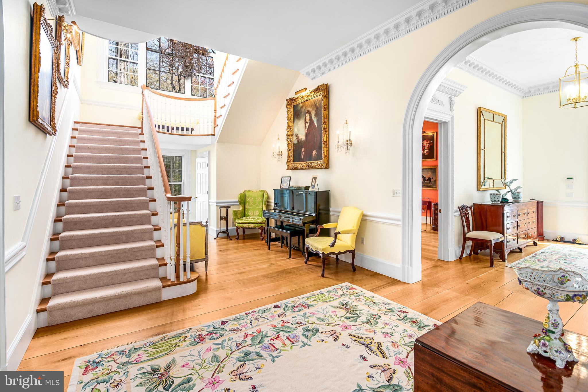 EASTON - Residential