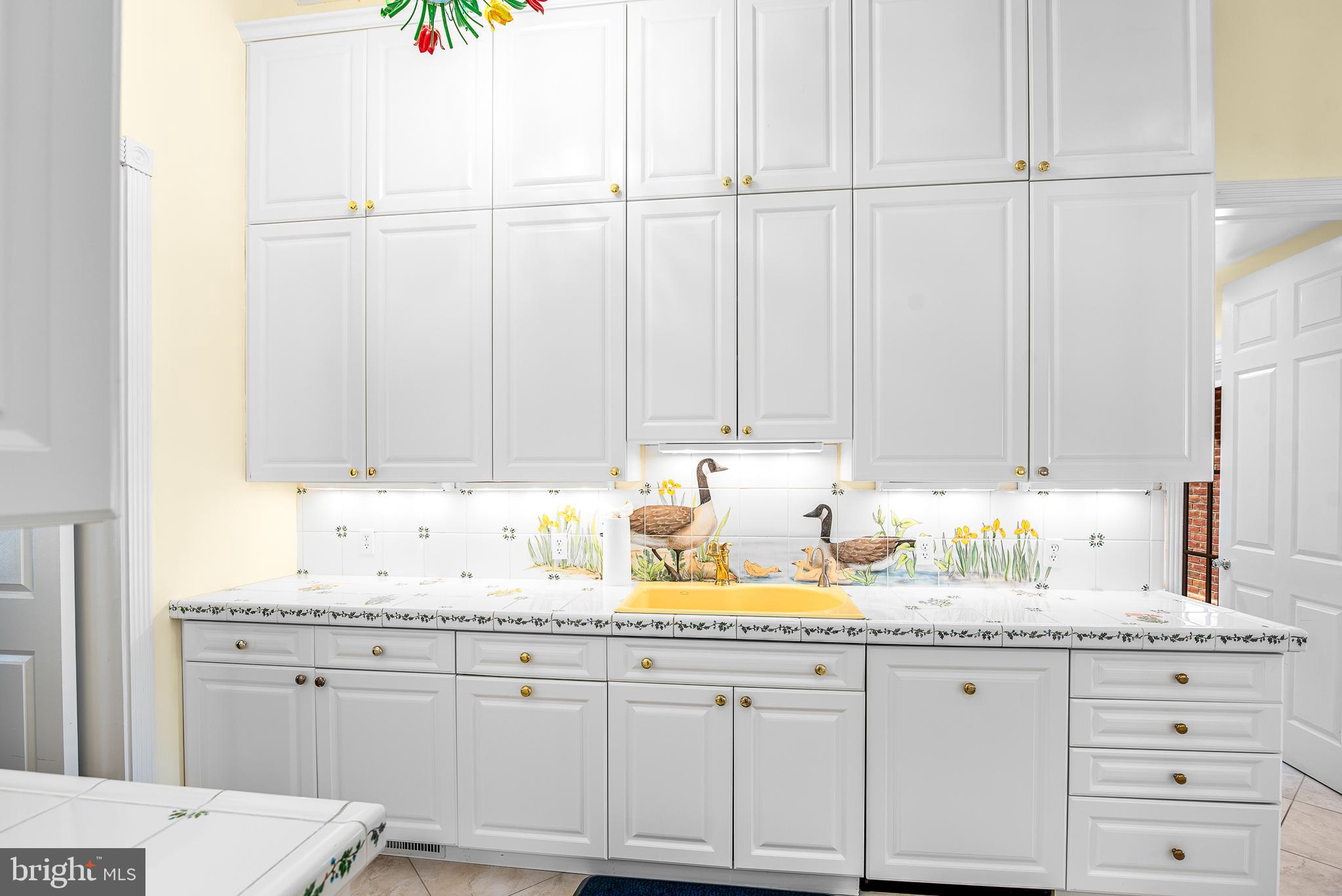 EASTON - Residential