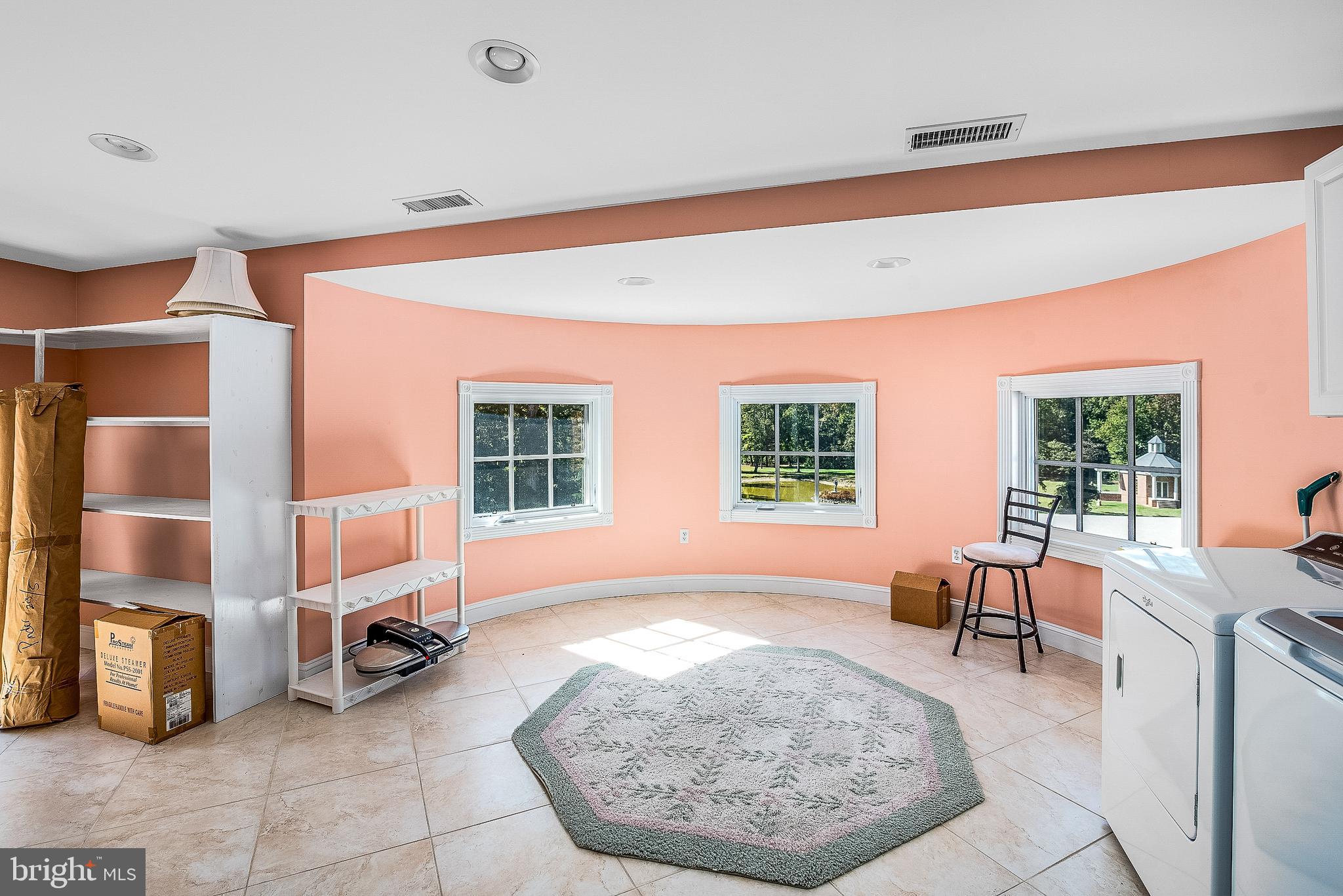 EASTON - Residential