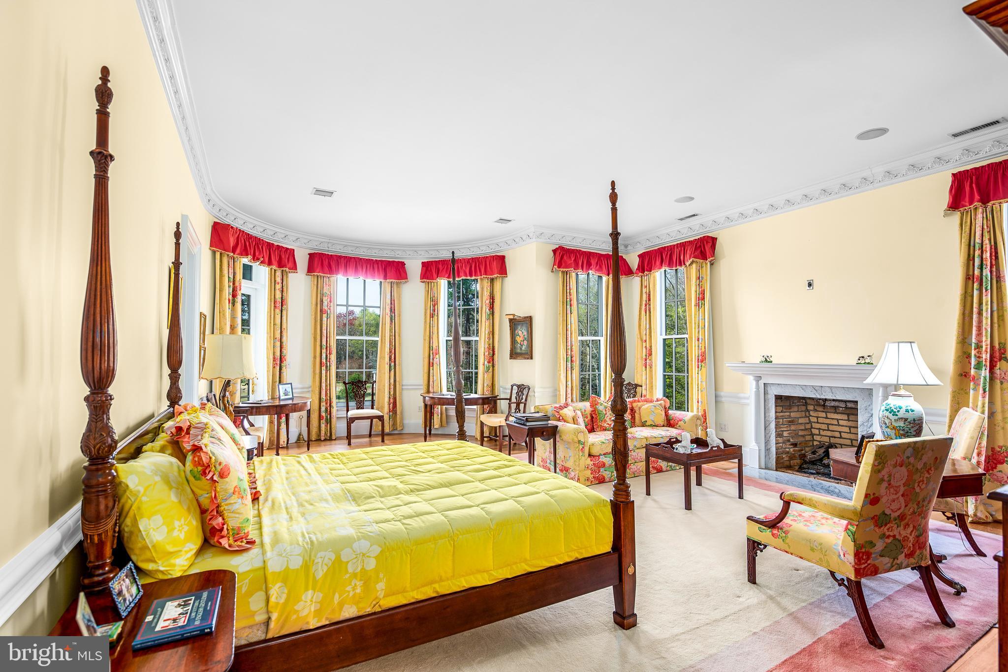 EASTON - Residential