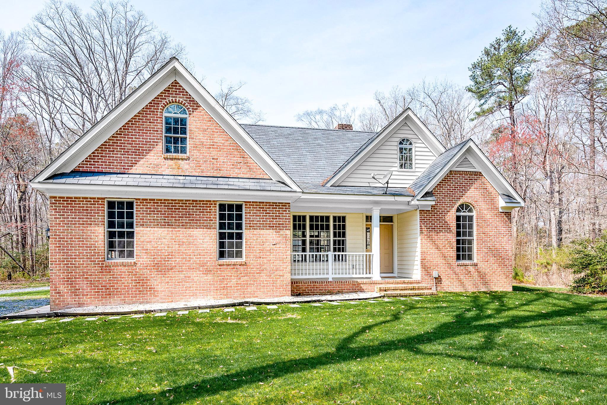 EASTON - Residential