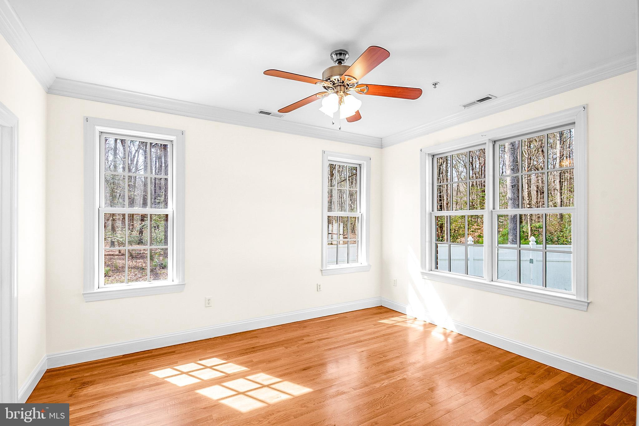 EASTON - Residential