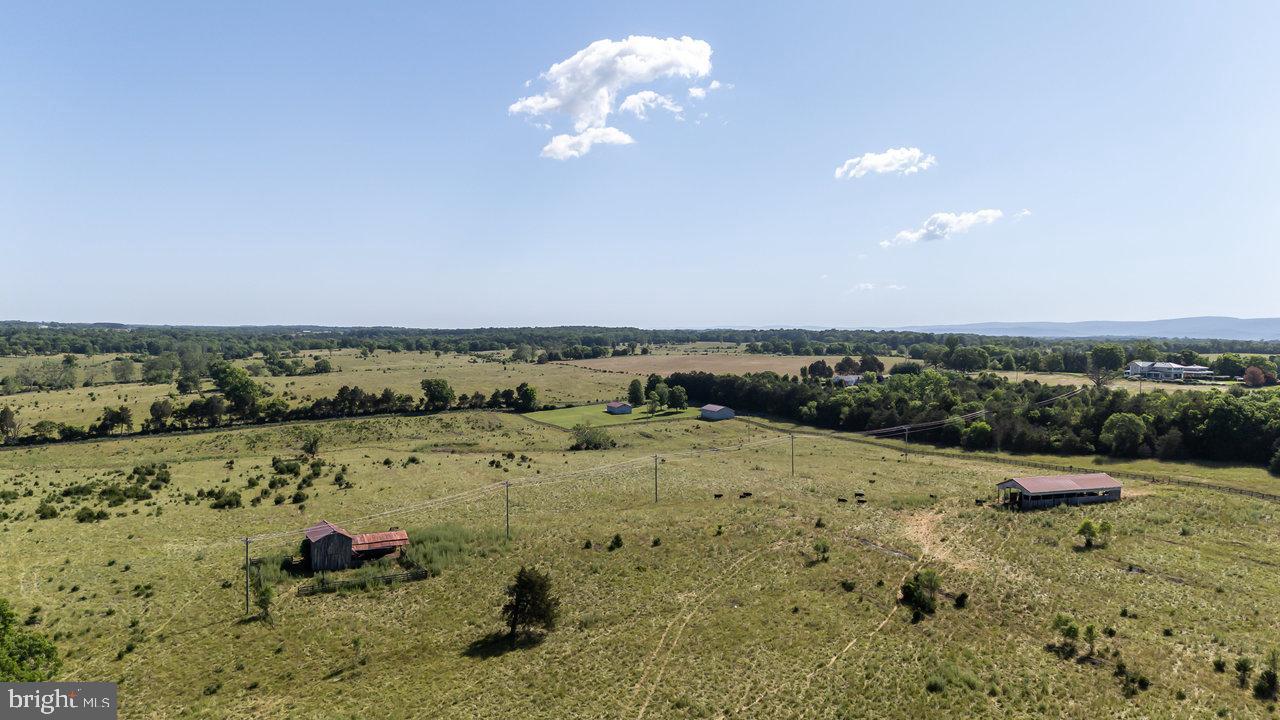 NONE AVAILABLE - Farm