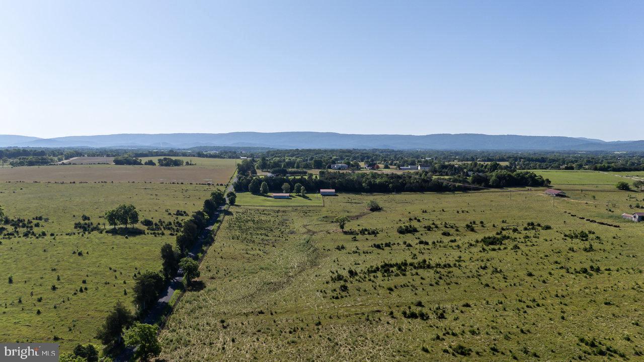 NONE AVAILABLE - Farm