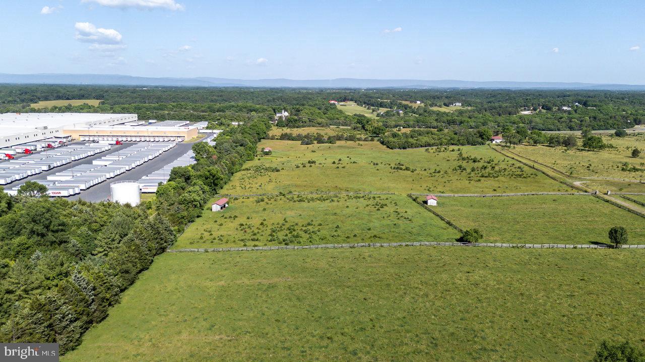 NONE AVAILABLE - Farm