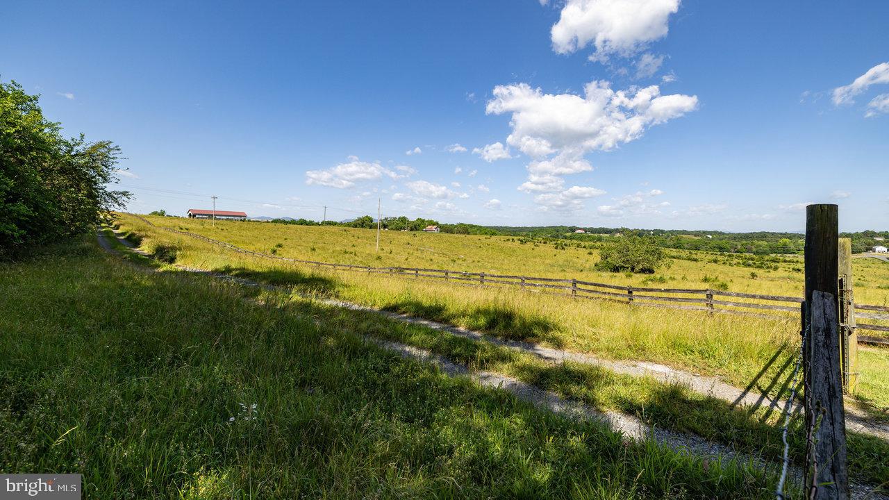 NONE AVAILABLE - Farm