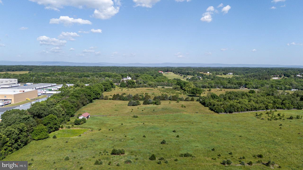 NONE AVAILABLE - Farm