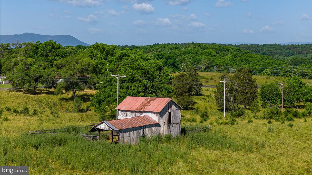 NONE AVAILABLE - Farm