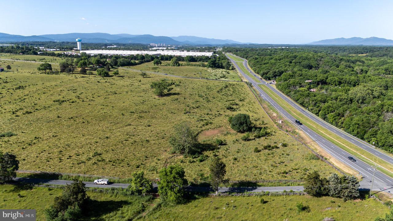 NONE AVAILABLE - Farm