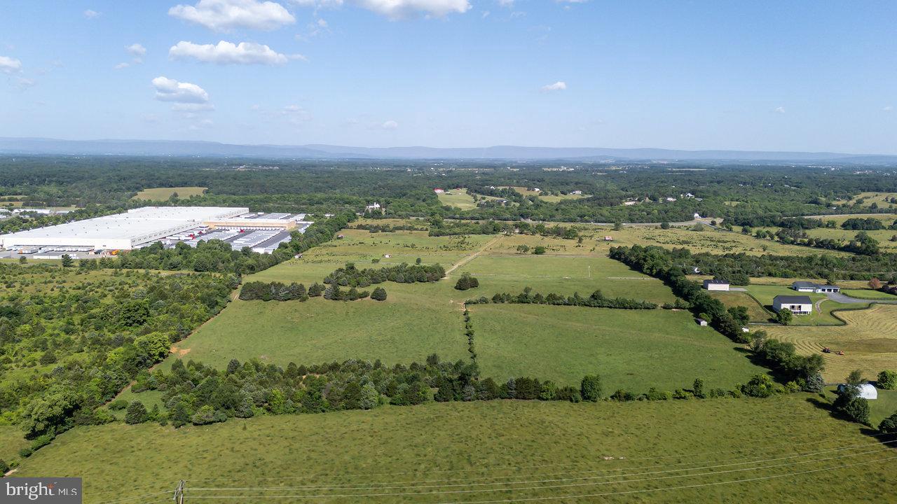 NONE AVAILABLE - Farm