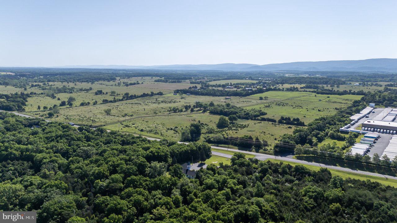 NONE AVAILABLE - Farm