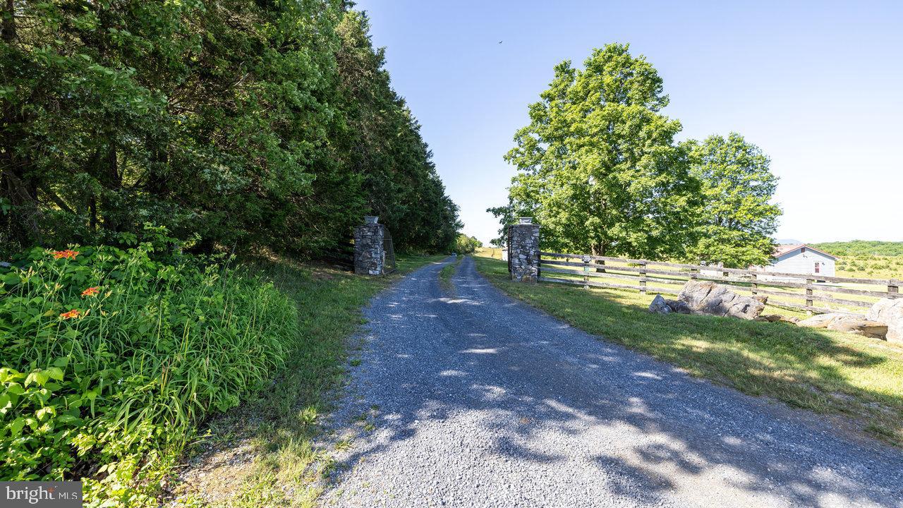 NONE AVAILABLE - Farm