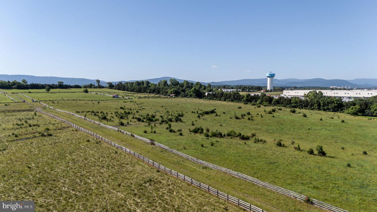 NONE AVAILABLE - Farm