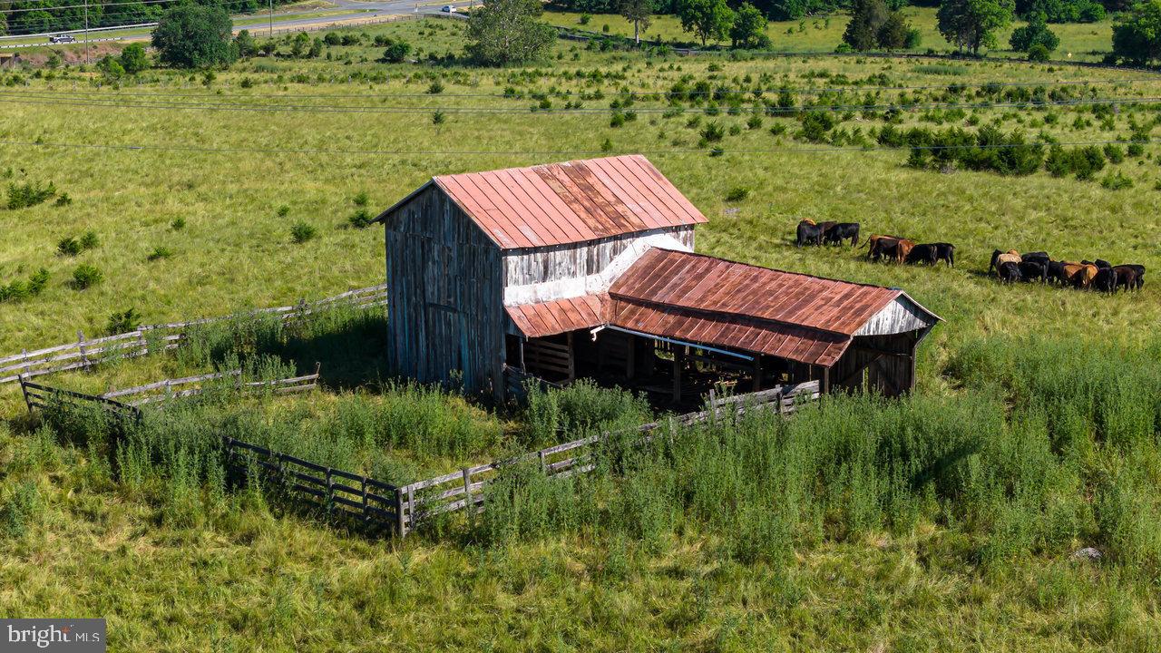 NONE AVAILABLE - Farm