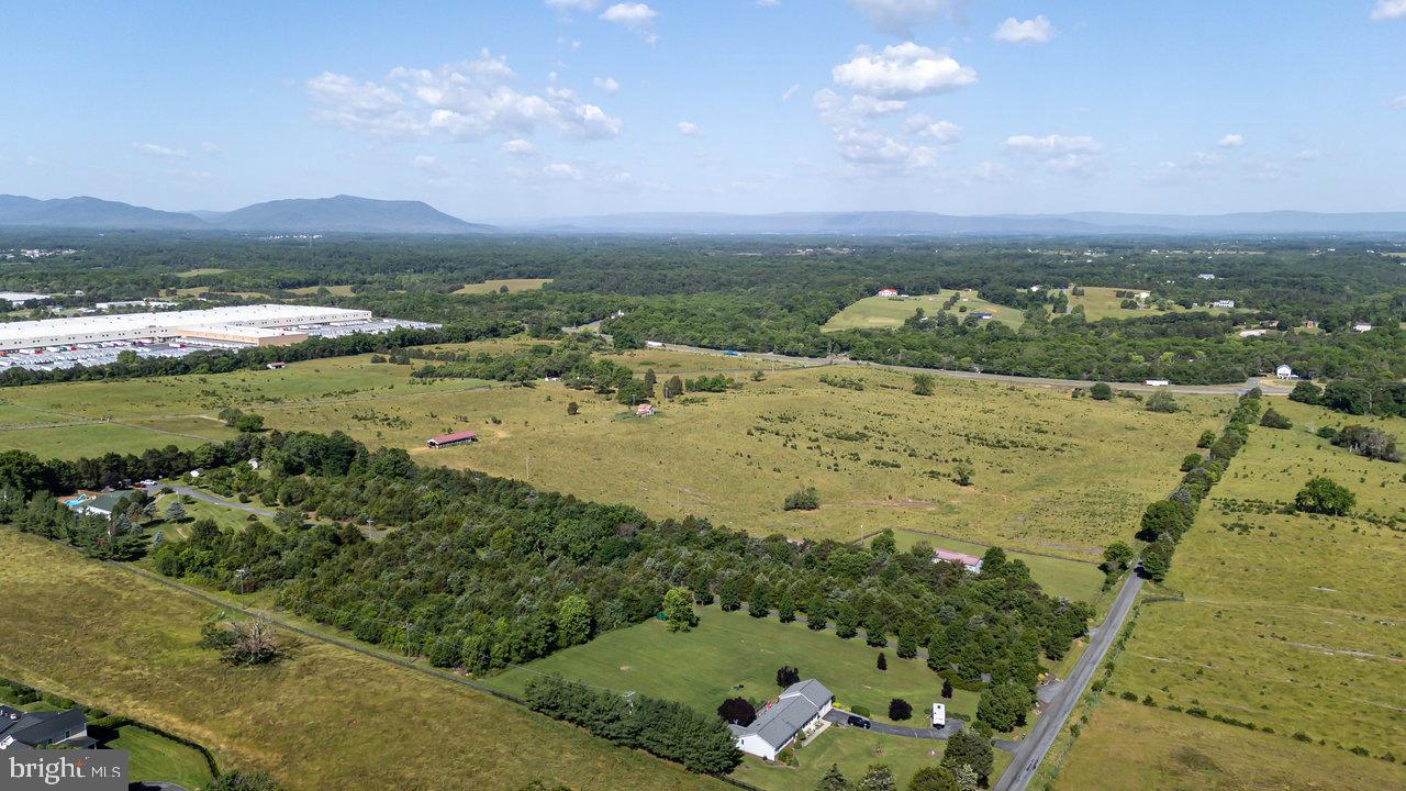 NONE AVAILABLE - Farm