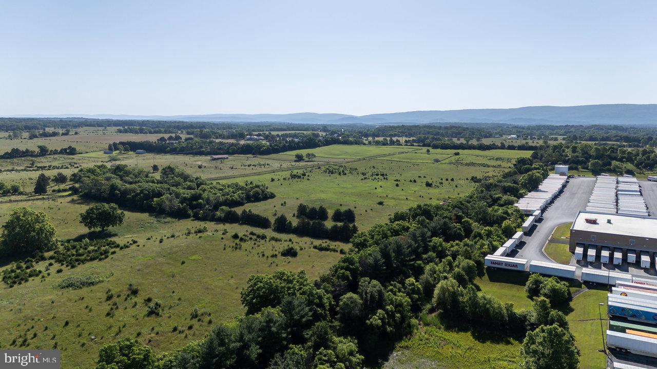 NONE AVAILABLE - Farm