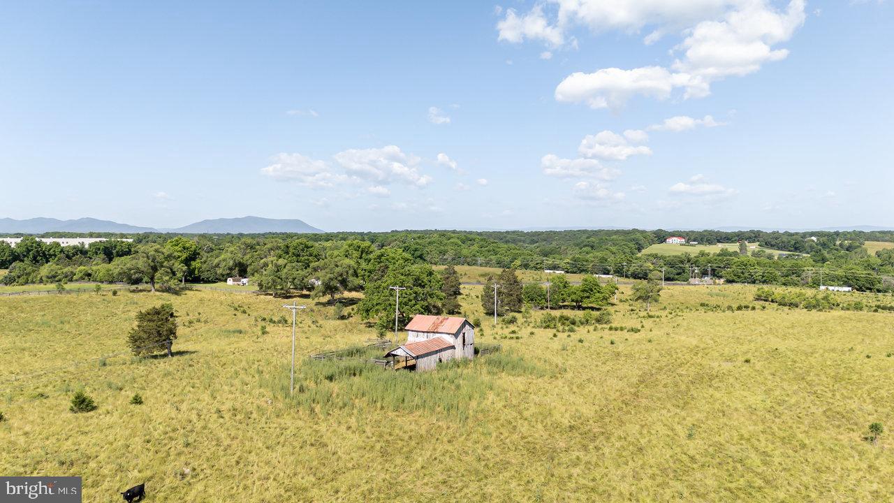 NONE AVAILABLE - Farm