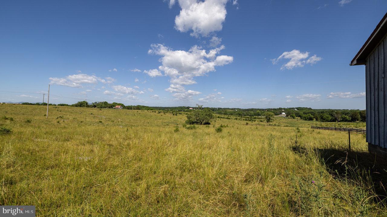 NONE AVAILABLE - Farm