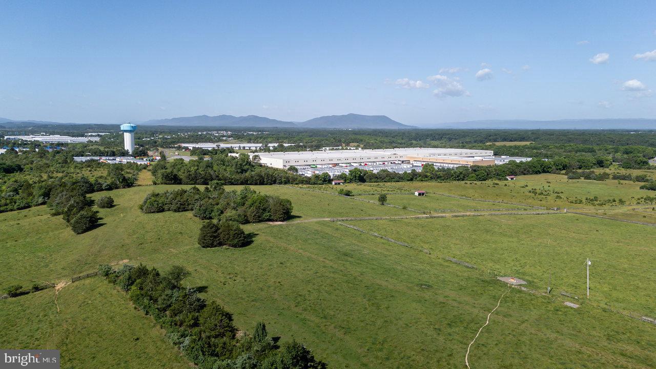 NONE AVAILABLE - Farm