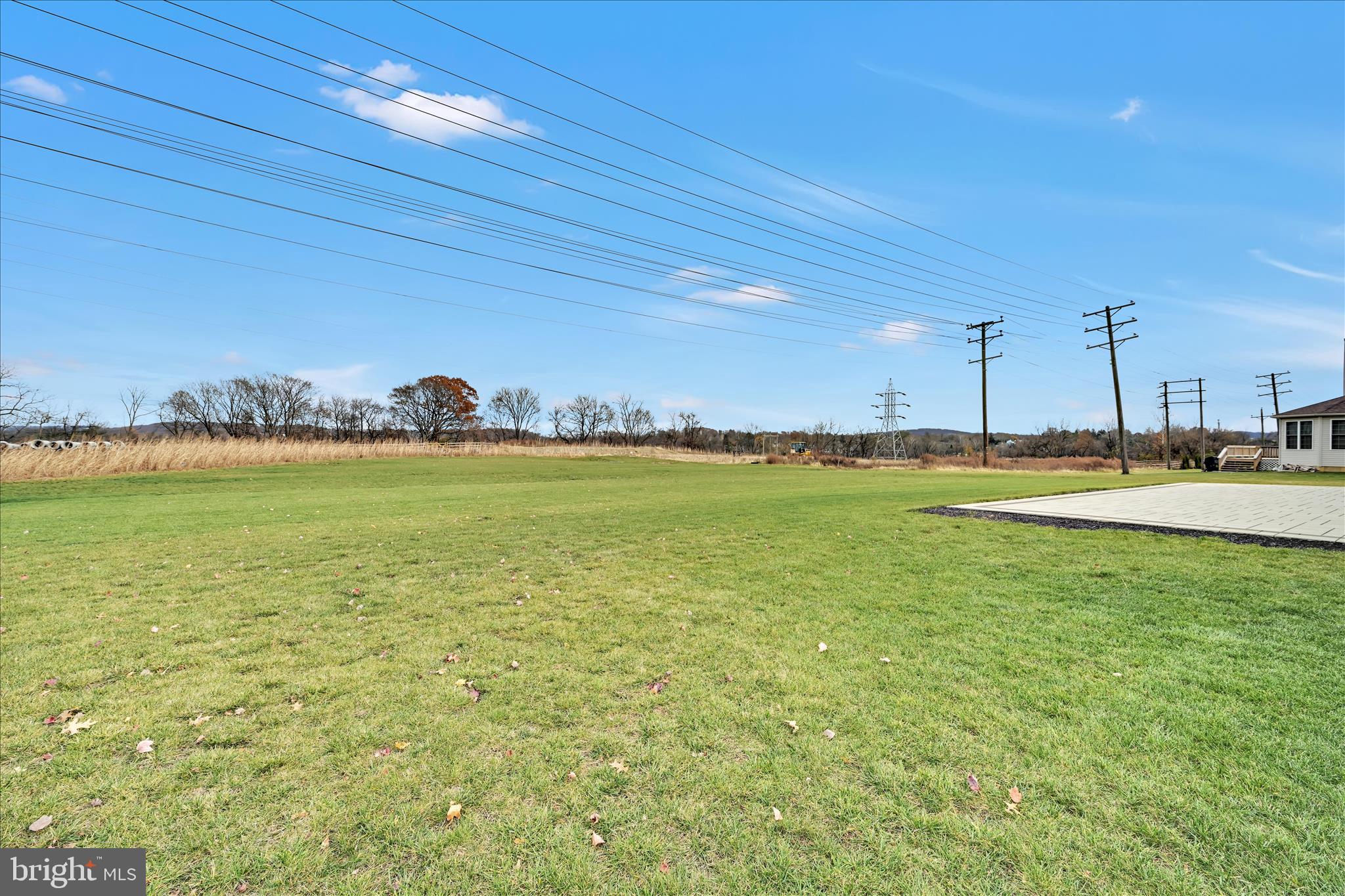 PARKVIEW ESTATES - Residential