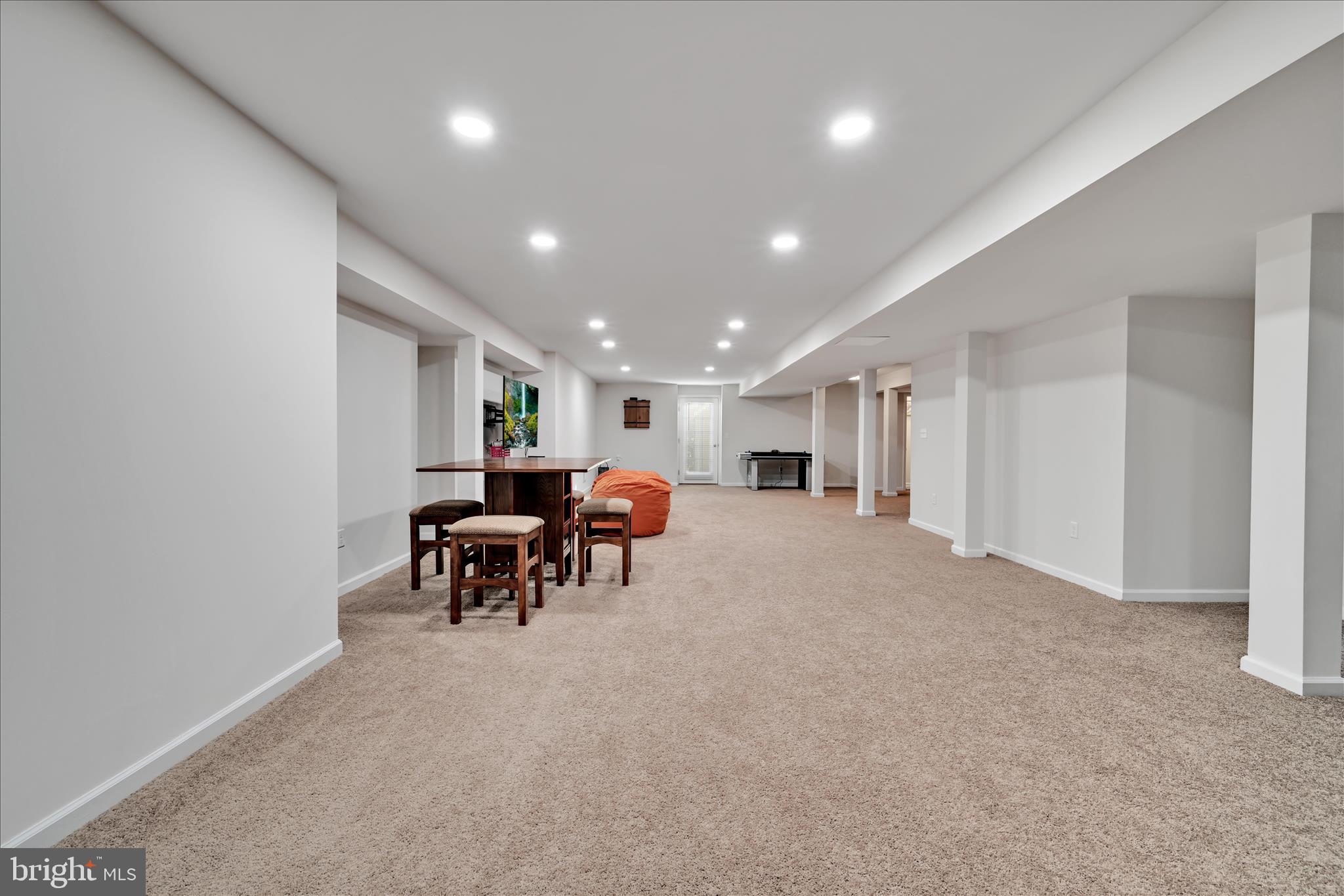 PARKVIEW ESTATES - Residential