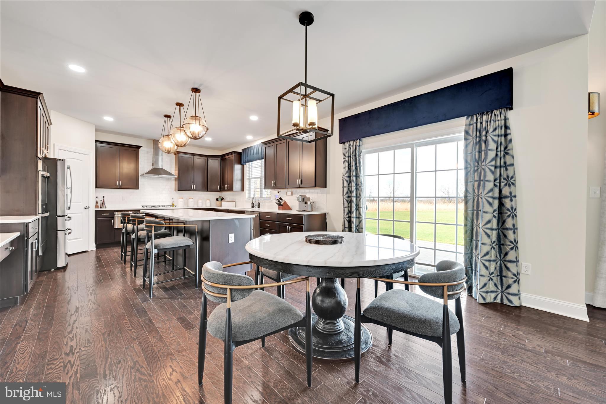 PARKVIEW ESTATES - Residential