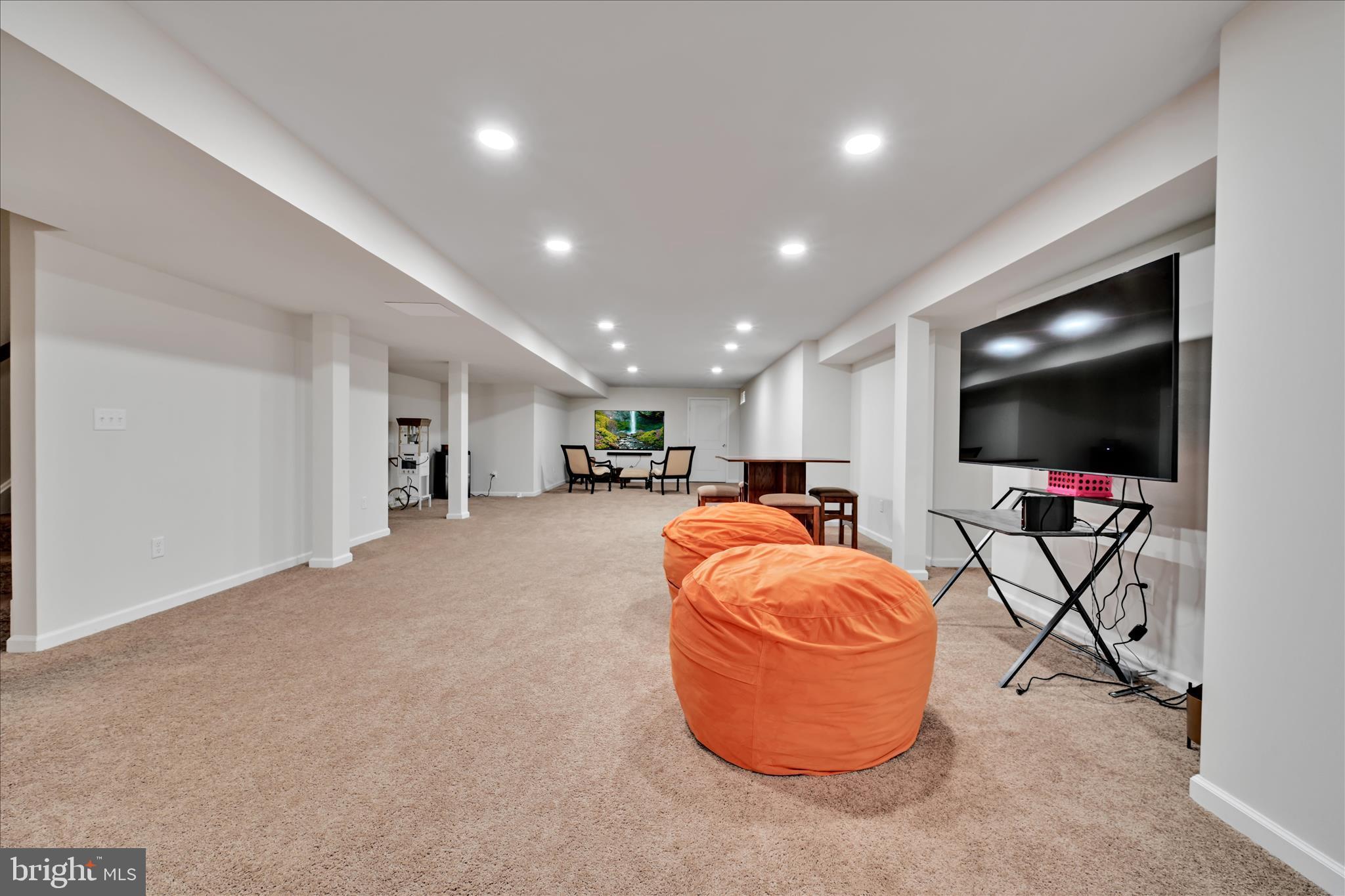 PARKVIEW ESTATES - Residential