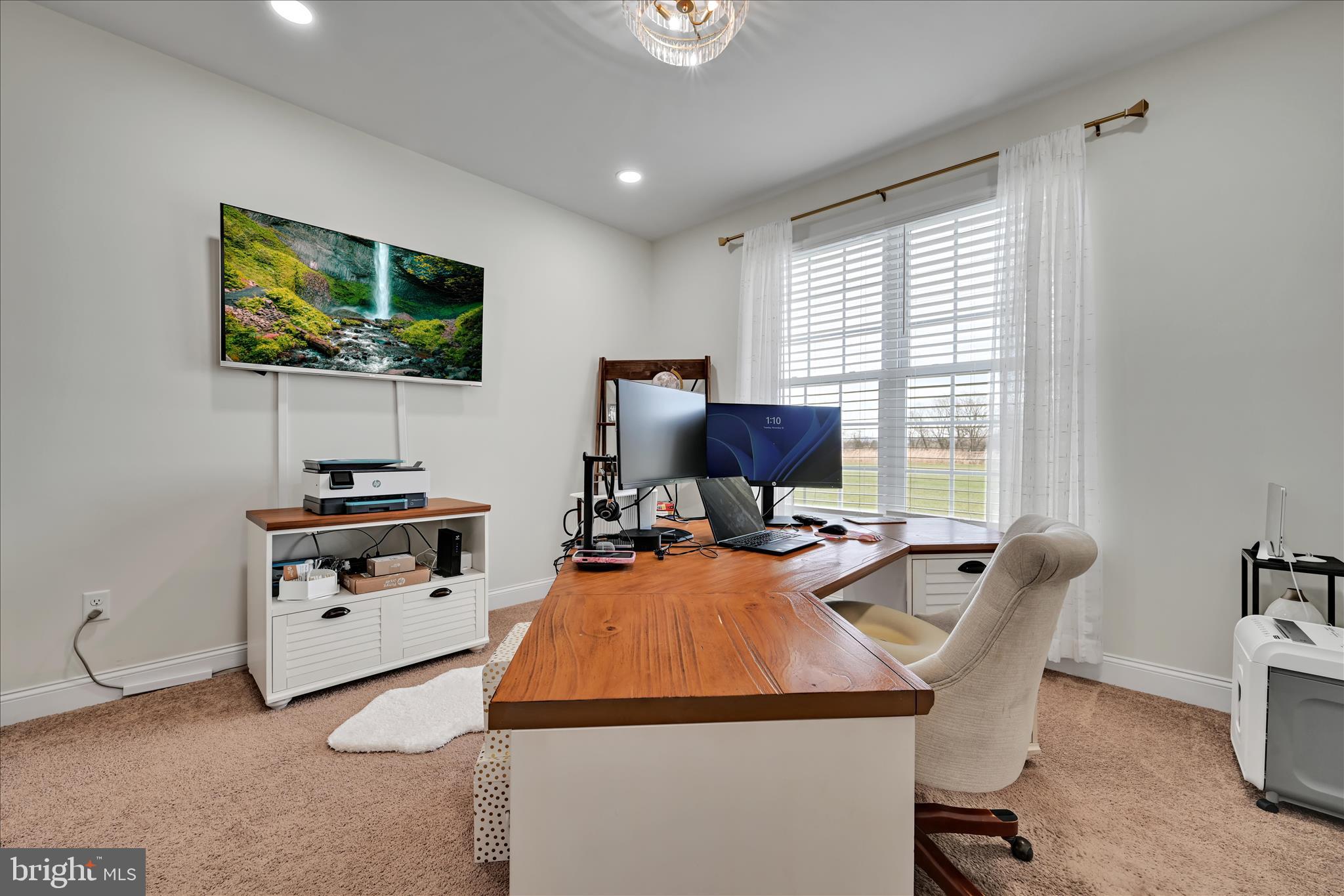 PARKVIEW ESTATES - Residential